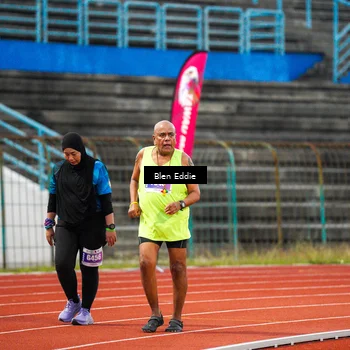 Runner Photo 4696954