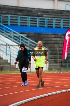 Runner Photo 4696955