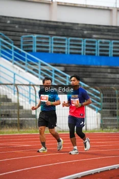 Runner Photo 4696956