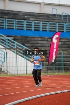 Runner Photo 4696957