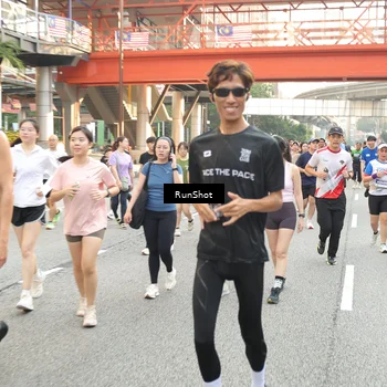 Runner Photo 4696958