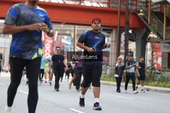 Runner Photo 4696959