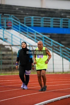 Runner Photo 4696960