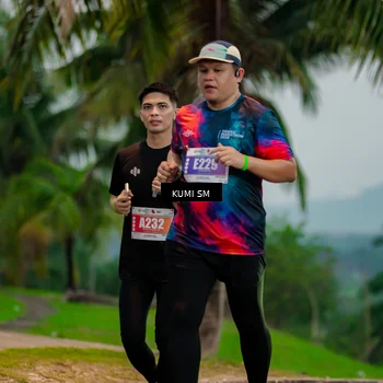 Runner Photo 4696961