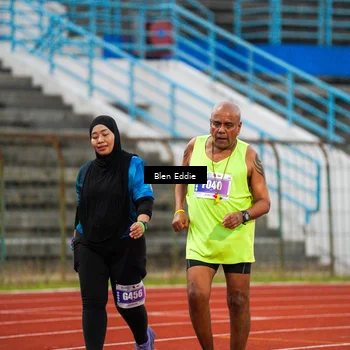 Runner Photo 4696963