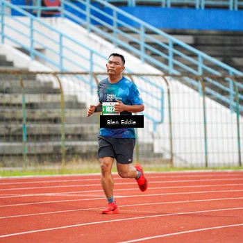 Runner Photo 4696966
