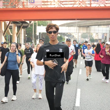 Runner Photo 4696967
