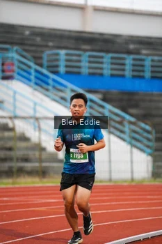 Runner Photo 4696969