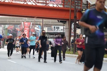 Runner Photo 4696978