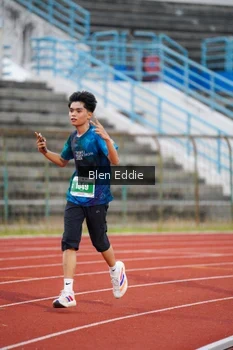 Runner Photo 4696984