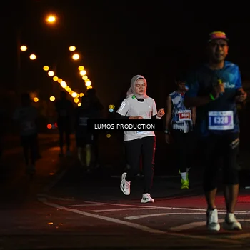 Runner Photo 4696986
