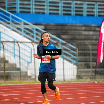 Runner Photo 4696988