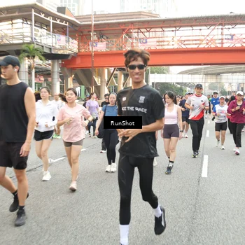 Runner Photo 4696989