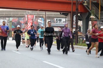 Runner Photo 4696992
