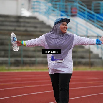 Runner Photo 4696997