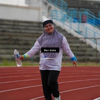 Runner Photo 4697000