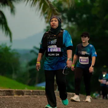 Runner Photo 4697003