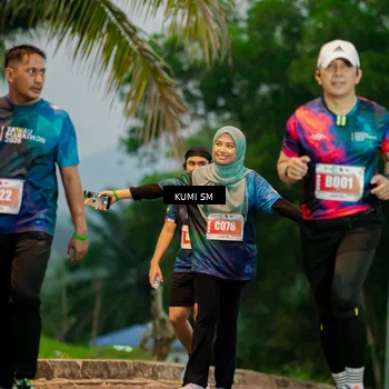 Runner Photo 4697005