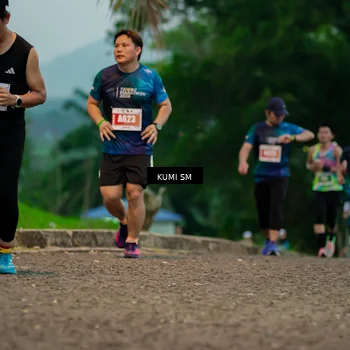 Runner Photo 4697018