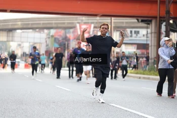 Runner Photo 4697026
