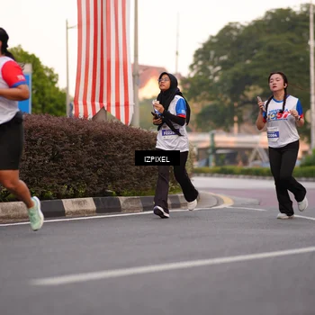 Runner Photo 4697043