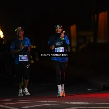 Runner Photo 4697051