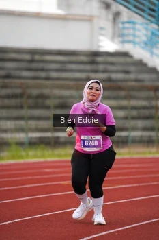 Runner Photo 4697065