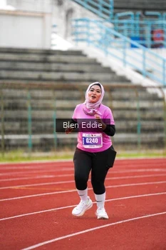 Runner Photo 4697066