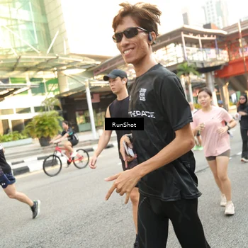 Runner Photo 4697076