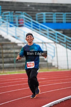 Runner Photo 4697083