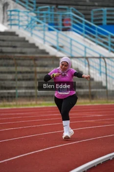 Runner Photo 4697089