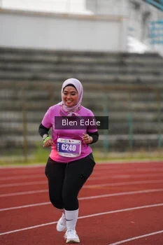 Runner Photo 4697090