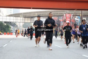 Runner Photo 4697101
