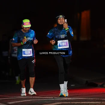 Runner Photo 4697103