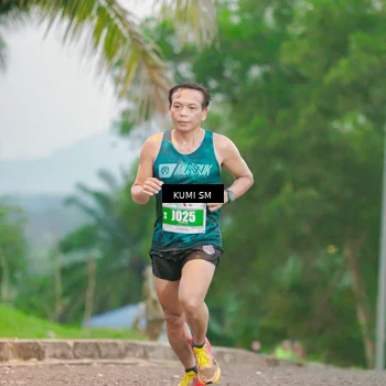 Runner Photo 4697104