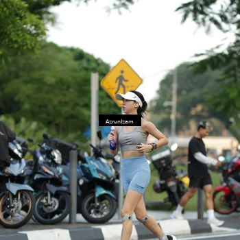 Runner Photo 4697113