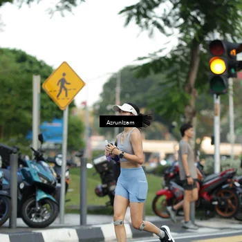 Runner Photo 4697114