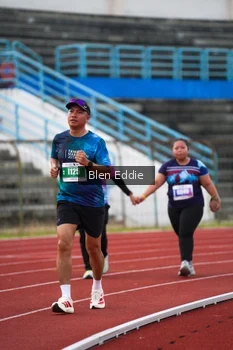 Runner Photo 4697119