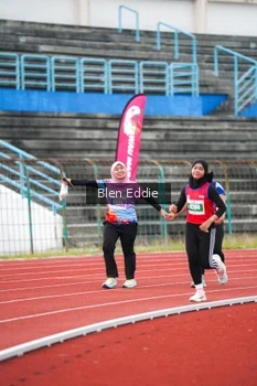 Runner Photo 4697124