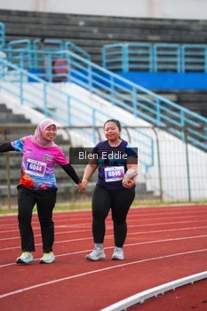 Runner Photo 4697128