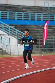 Runner Photo 4697131