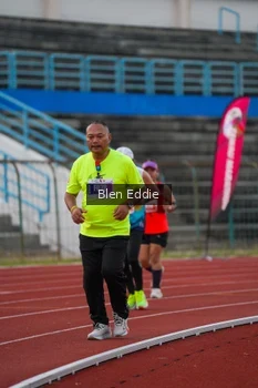Runner Photo 4697133