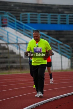 Runner Photo 4697138