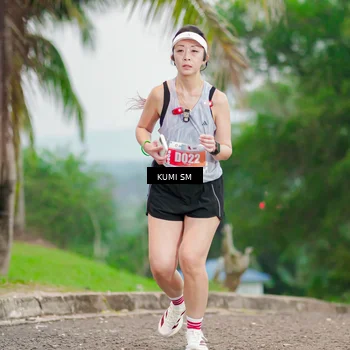 Runner Photo 4697142
