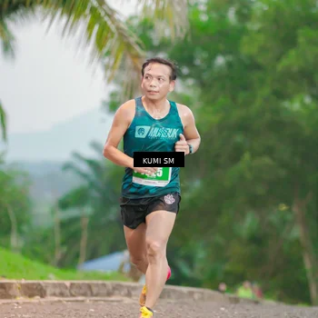 Runner Photo 4697159