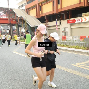 Runner Photo 4697162