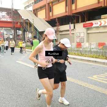 Runner Photo 4697164