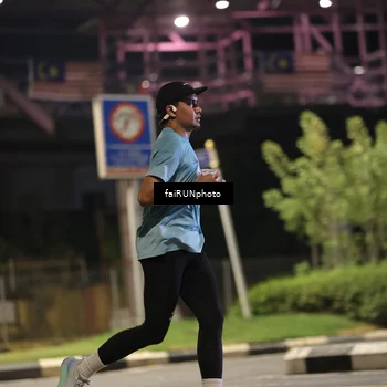 Runner Photo 4697175