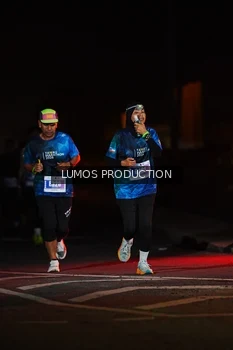 Runner Photo 4697177