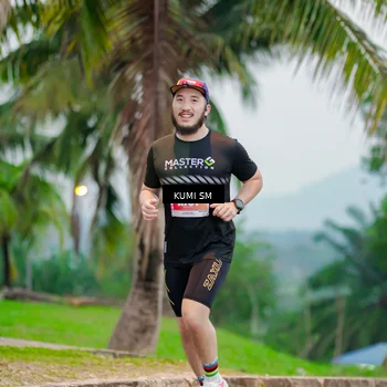 Runner Photo 4697179